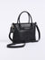 Game Changer Tote Mini - Onyx Black Image 4