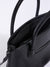 Game Changer Tote Mini - Onyx Black Image 5