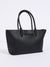 Game Changer Tote - Onyx Black Image 4