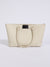 Game Changer Tote - Bone Image 8