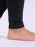 Colorado Pocket Legging - Onyx Black Image 8