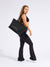 Game Changer Tote - Onyx Black Image 3