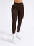 Shape Seamless Legging - Cold Brew Image 2