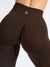 Shape Seamless Legging - Cold Brew Image 5