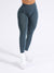 Shape Seamless Legging - Enchanted Teal Image 4