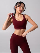 XXS