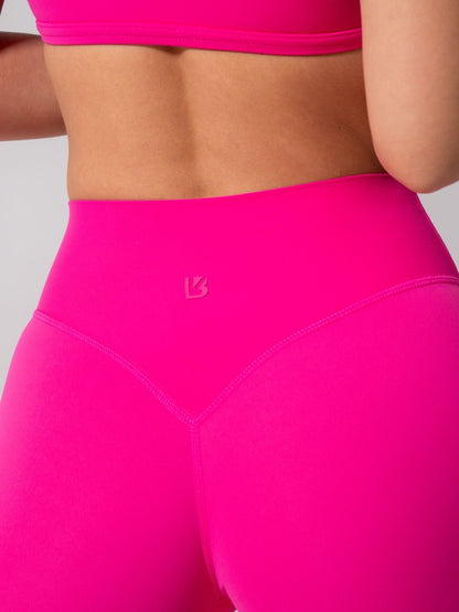 Nirvana Nubre Legging - Miami Vice