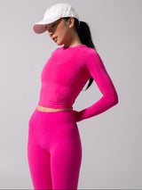 XXS