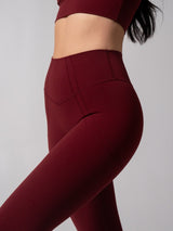 XXS