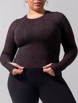 XXS