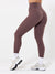 Legacy Legging - Mocha Berry Image 10