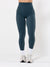 Legacy Legging - Enchanted Teal Image 2