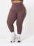 Legacy Legging - Mocha Berry Image 2