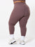 Legacy Legging - Mocha Berry Image 4