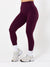 Legacy Legging - Venom Image 3