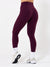 Legacy Legging - Venom Image 4