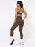 Legacy Legging - Grounds Image 2