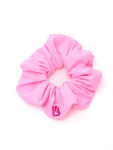 Pink Starburst