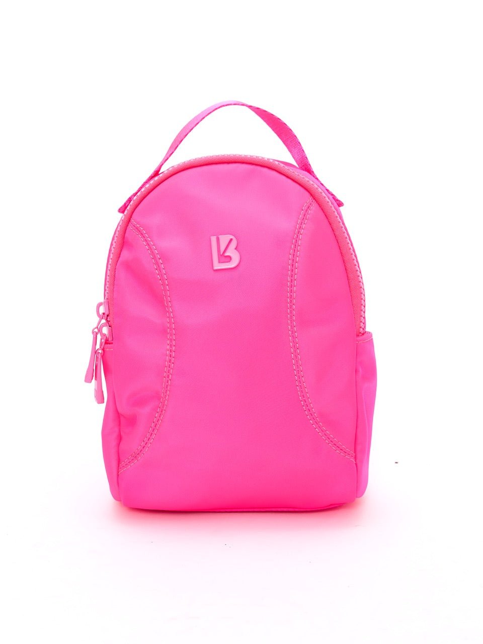 Game Changer Backpack Mini - Hard Candy