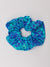 Scrunchie - Snack Image 3