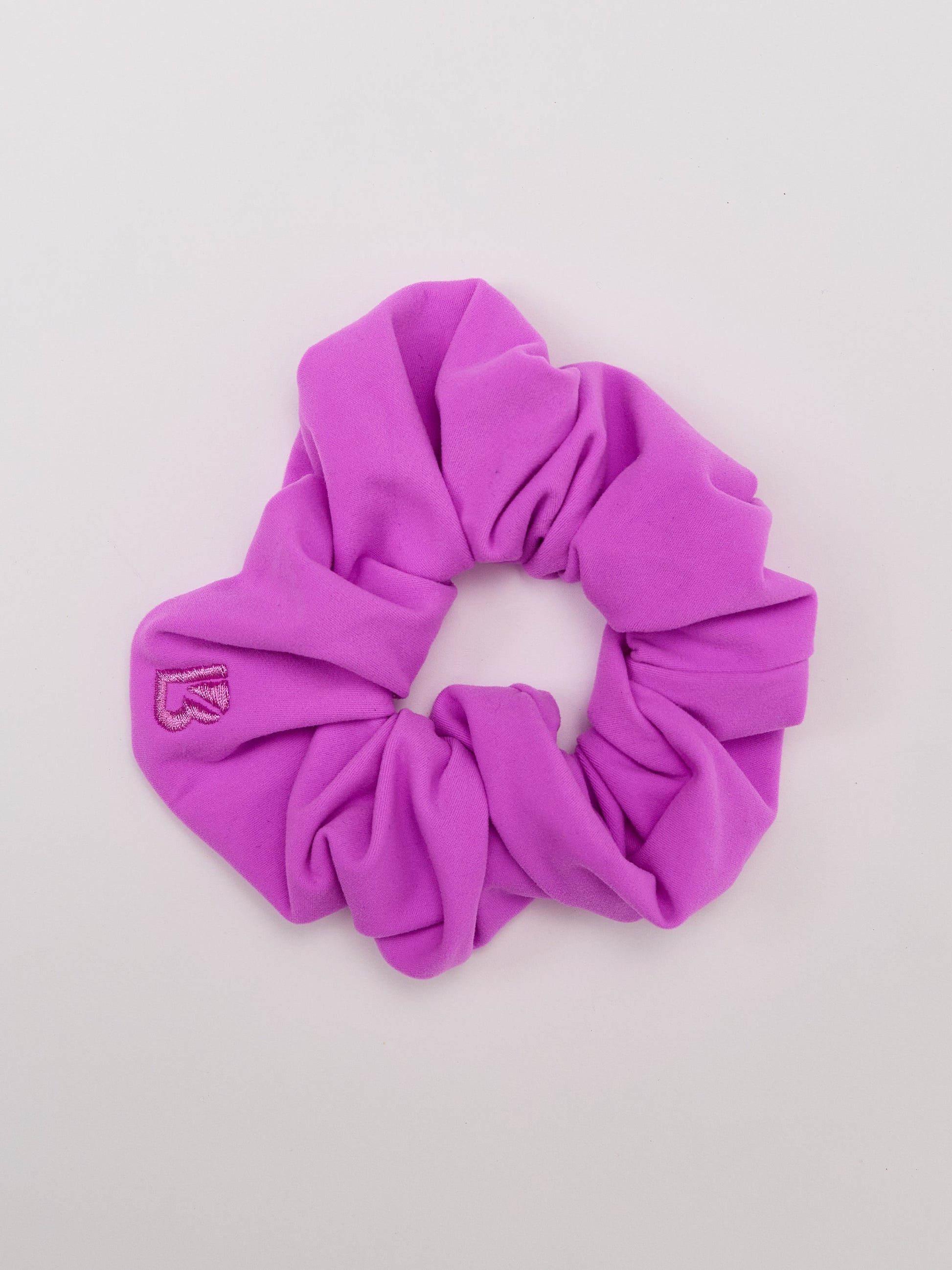 Scrunchie - Snack