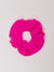 Scrunchie - Snack Image 5