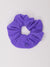 Scrunchie - Snack Image 6