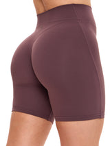 XXS