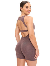 XXS