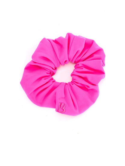 Nubre Scrunchie - Vida Collection