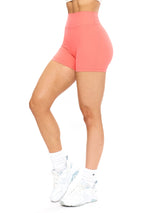 XXS