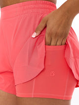 XXS