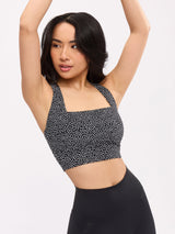 XXS