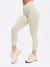 BBL Seamless Legging - Pistachio Image 0