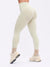 BBL Seamless Legging - Pistachio Image 2