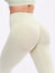 BBL Seamless Legging - Pistachio Image 3