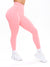 Contour Legging - Guava Image 0