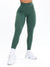 Contour Legging - Limon Pepino Image 4