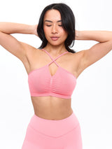 XXS