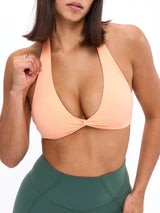 XXS