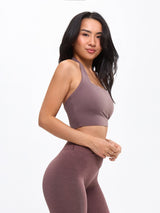 XXS