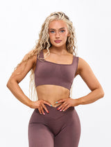 XXS