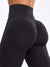 Miracle Seamless Legging - Charcoal Image 0