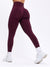 Miracle Seamless Legging - Venom Image 3