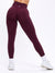 Miracle Seamless Legging - Venom Image 0