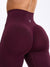 Miracle Seamless Legging - Venom Image 6