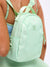 Game Changer Backpack Mini - Mojito Mint Image 5