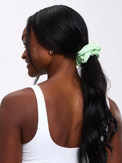 Butter Scrunchie - Juicy