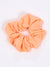 Butter Scrunchie - Juicy Image 8