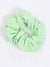 Butter Scrunchie - Juicy Image 4